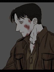 덩케르크 DUNKIRK