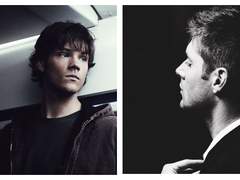 [샘딘] 제목미정/네임버스 - 01