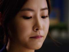 관계의 상대성ㅎ