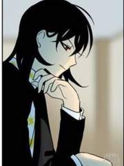 이런 영웅은 싫어