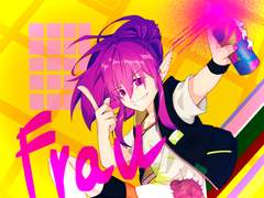 로오히 연성 백업