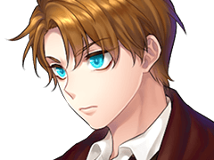 (1) 체이스 에버트 Chase Durand Ebert