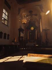 [아기라야] Whip&Cane