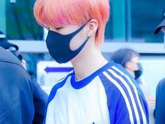 더보이즈 최찬희