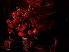 짧은 총성이 들렸다.