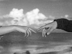 그대만큼 사랑스러운 사람을 본 일이 없다