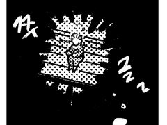 2017.06.24. 쥬오우쟈 적세적