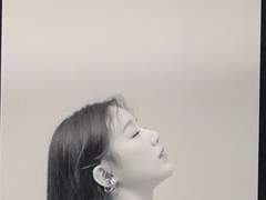 네가 날 찾아왔다면