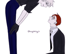 Dear my Friend, Edgar.