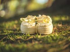 [임신수ver.] Pregnancy 11.