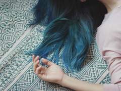 ... 아, 나 뭐하고 있었더라.