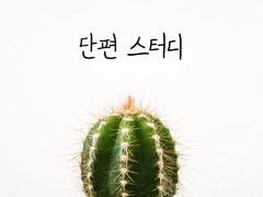 빛이 있는 동안