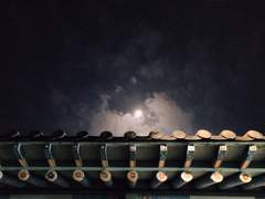 [유진혜준]사상누각_2