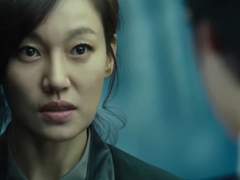 회식때 박민국과 수쌤의 2가지 이야기