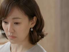 회식때 박민국과 수쌤의 2가지 이야기