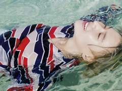 내가 좋아하는 연예인 이태민.