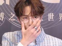 평범하기도 한, 특별하기도 한_02