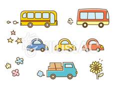 [홍설문덕] 7월 32일