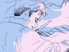 [민국사부] 없는 사람