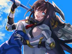 로드오브 히어로즈-로오히