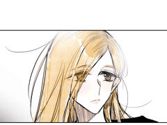 [GL] Swallowtail 제29화