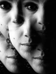 루브라 시대를 마치며