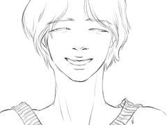 그냥 이사갑니다. 같이갑시다.