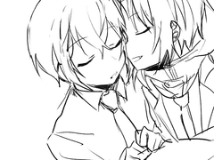 트위터 연성 백업2