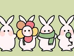 계간면른 2020년 봄호 편집자 후기