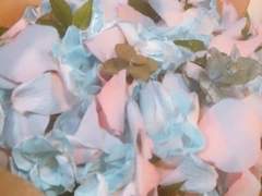 무덤굴 속의 초상