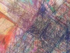 [GL]올가미와 다람쥐 12 完