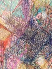 [GL]올가미와 다람쥐