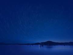 과연 무슨 소용일까