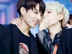 세입자와 집주인 7