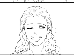 54. 오페라의 유령