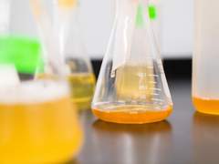 너드 앤 더 프린스 -4