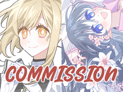 ⚡️SESAM COMMISSION⚡️