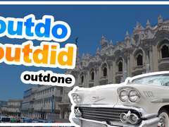 MENU - LAYER - LAYER STYLE