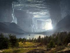 불친절한 게임의 버그를 고쳐라 1화