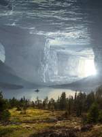 불친절한 게임의 버그를 고쳐라[웹소설:게임판타지]