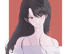 ♠️ 커미션 ♠️