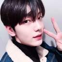 찬란한 슬픔의 여름