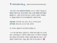 공지 및 업로드 정리