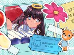 모동숲용 커미션