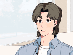 팀 디티캣 두 번째 이야기, 메시지가 도착했습니다 3화