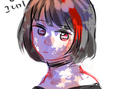 뱅드림 연성 모음2