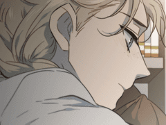 가끔, 너무 가까워서 더 말하기 힘들지 않아?