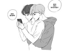 백종전력 [향수]