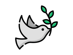 [ 페르디 지오프리 / 20 / 리카온 용병단 / 수비대 ]