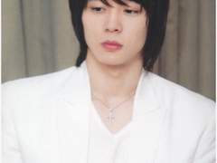 [유수] 한연(翰演) 7